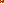 Destellos dst-405753
