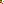 Destellos dst-4057534