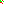 Destellos dst-4057542