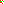 Destellos dst-4057543