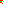 Destellos dst-4057544