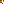 Destellos dst-4057560