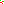 Destellos dst-4057602
