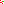 Destellos dst-4057603