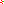 Destellos dst-4057606