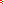 Destellos dst-4057607