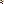 Destellos dst-4057609