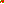 Destellos dst-405761