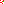 Destellos dst-4057629