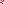 Destellos dst-4057631