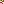 Destellos dst-4057632