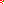 Destellos dst-4057633