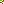 Destellos dst-4057636