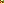Destellos dst-405765