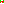 Destellos dst-405766
