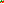 Destellos dst-405767