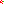 Destellos dst-4057680