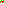 Destellos dst-405770