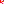Destellos dst-4057700