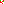 Destellos dst-4057701