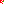 Destellos dst-4057703
