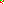 Destellos dst-4057707