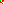 Destellos dst-4057709