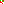 Destellos dst-4057714