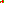 Destellos dst-405772