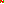 Destellos dst-405773