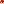 Destellos dst-405774