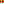 Destellos dst-405775