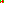 Destellos dst-405776