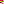 Destellos dst-4057760