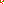 Destellos dst-4057769