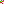 Destellos dst-4057775