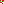 Destellos dst-4057780