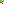 Destellos dst-4057801