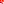 Destellos dst-4057805