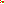 Destellos dst-405789
