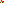 Destellos dst-405791