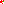 Destellos dst-4057919