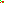 Destellos dst-405792