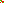 Destellos dst-405793