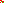Destellos dst-405796