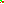 Destellos dst-405797