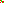 Destellos dst-405798