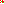 Destellos dst-405799