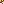Destellos dst-4057990