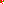 Destellos dst-4057992